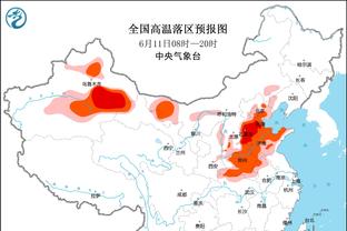 滕哈赫更衣室失控，摩根：C罗一年前说的都被证明是对的