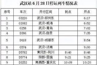 被问及姆巴佩，安帅：这是你们的话题 我们有足够时间考虑下赛季